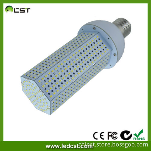 LED Highbay Replacement Corn Lamp 40W